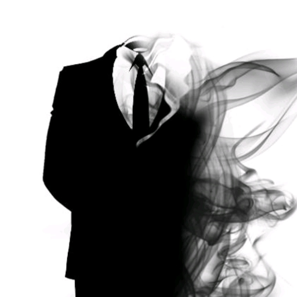 Meet your Posher, Gelmir